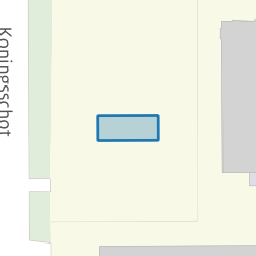 Perceel VND00-G-2380