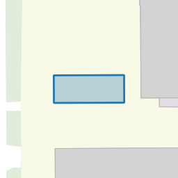 Perceel VND00-G-2381