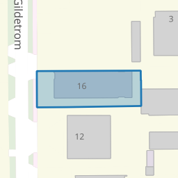 Perceel VND00-G-2388