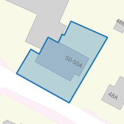 Perceel VND00-G-2391