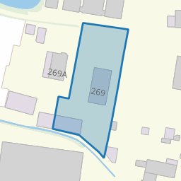 Perceel VND00-G-2394