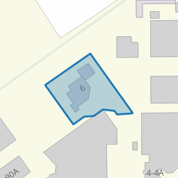 Perceel VND00-G-2397