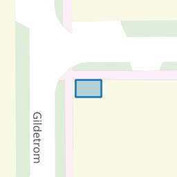 Perceel VND00-G-2404