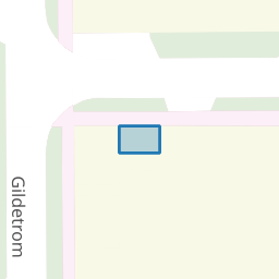 Perceel VND00-G-2405