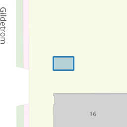 Perceel VND00-G-2406