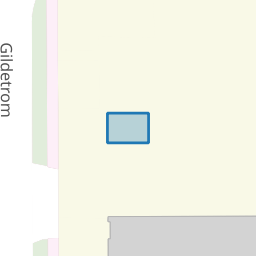 Perceel VND00-G-2407