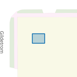 Perceel VND00-G-2409