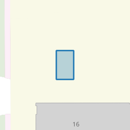 Perceel VND00-G-2410