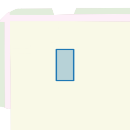 Perceel VND00-G-2411