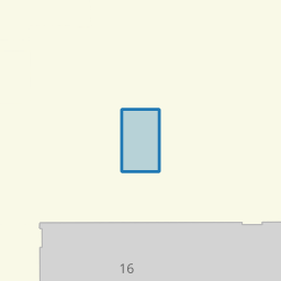 Perceel VND00-G-2412