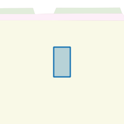 Perceel VND00-G-2413