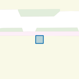 Perceel VND00-G-2414