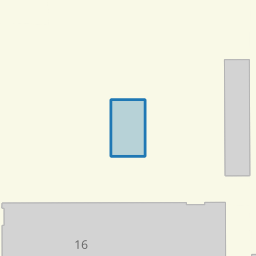 Perceel VND00-G-2416