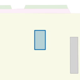 Perceel VND00-G-2417