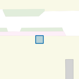 Perceel VND00-G-2418