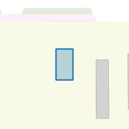 Perceel VND00-G-2420