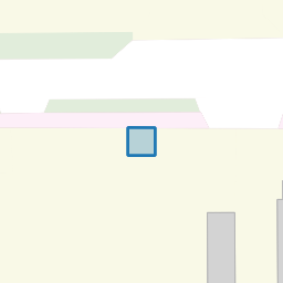 Perceel VND00-G-2421