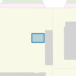 Perceel VND00-G-2425