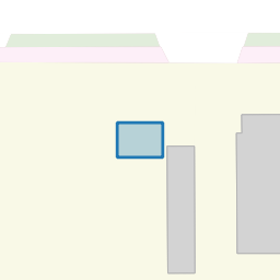 Perceel VND00-G-2426