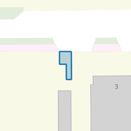 Perceel VND00-G-2427