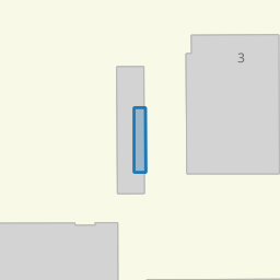 Perceel VND00-G-2428