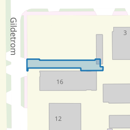 Perceel VND00-G-2430