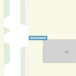 Perceel VND00-G-2431