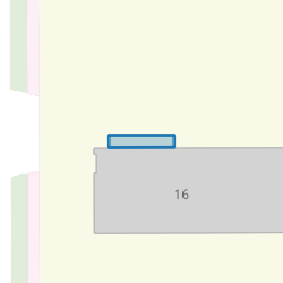 Perceel VND00-G-2433