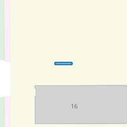 Perceel VND00-G-2434