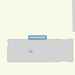 Perceel VND00-G-2435