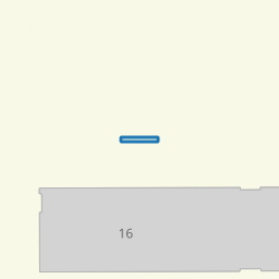 Perceel VND00-G-2436