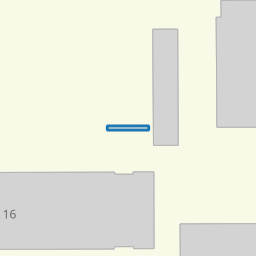 Perceel VND00-G-2440