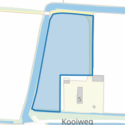 Perceel VND00-G-2442