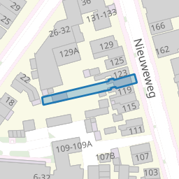 Perceel VND00-H-1068