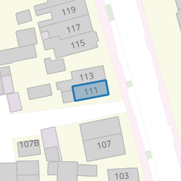 Perceel VND00-H-1087