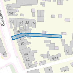 Perceel VND00-H-1136