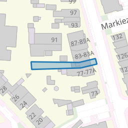 Perceel VND00-H-1163