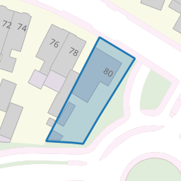 Perceel VND00-H-1203