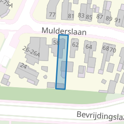 Perceel VND00-H-1219