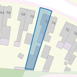 Perceel VND00-H-1220