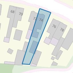 Perceel VND00-H-1221