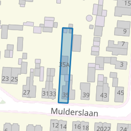 Perceel VND00-H-1226