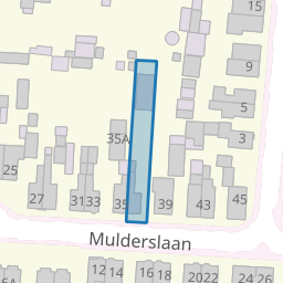Perceel VND00-H-1227