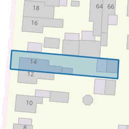 Perceel VND00-H-1271