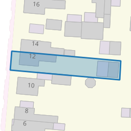 Perceel VND00-H-1272