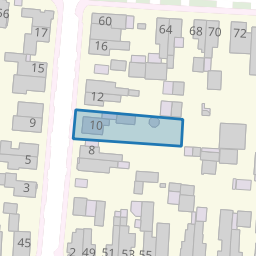 Perceel VND00-H-1273