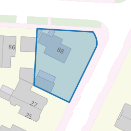 Perceel VND00-H-1281