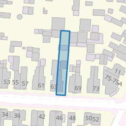 Perceel VND00-H-1289