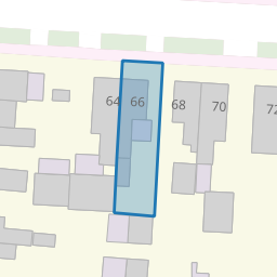 Perceel VND00-H-1323