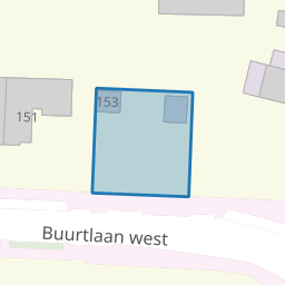 Perceel VND00-H-1378